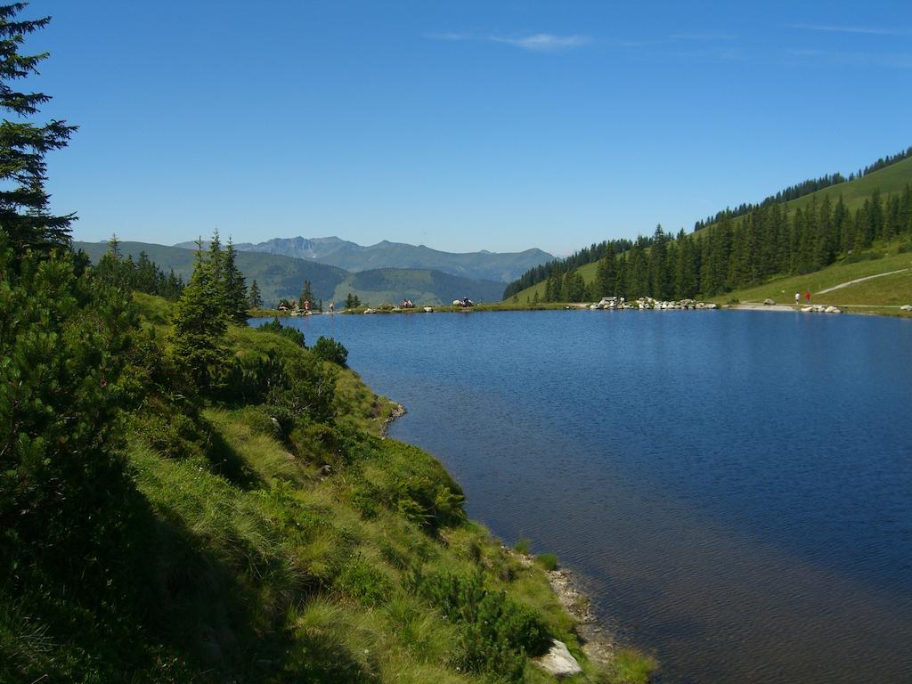 Gaestehaus Hofer